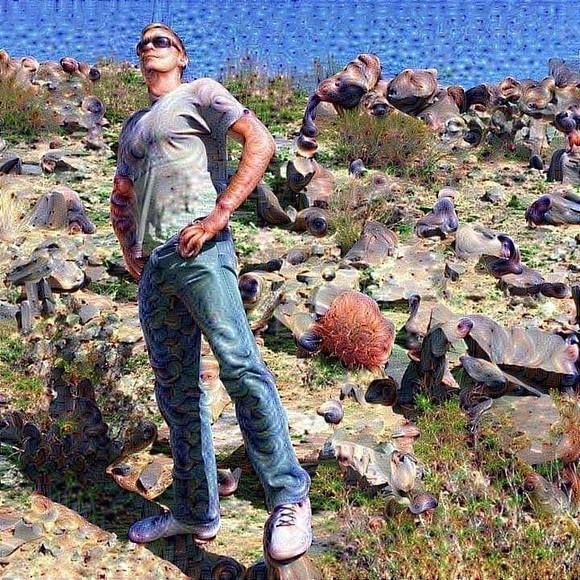 joe_hansen